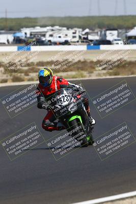 media/Sep-05-2025-CRA (Fri) [[b1fe00145a]]/1145am (Turn 6 Entrance)/